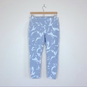 Lululemon Wunder Under High-Rise Tight 25"